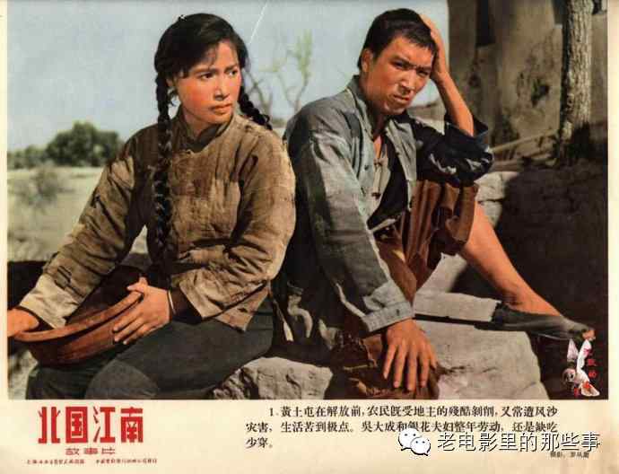 大阪大学证书